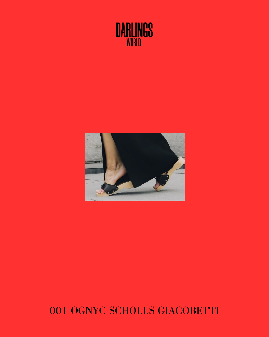 001 Cover