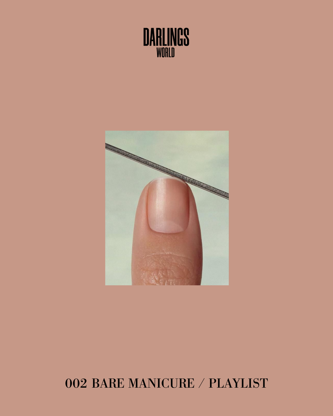 002 Cover