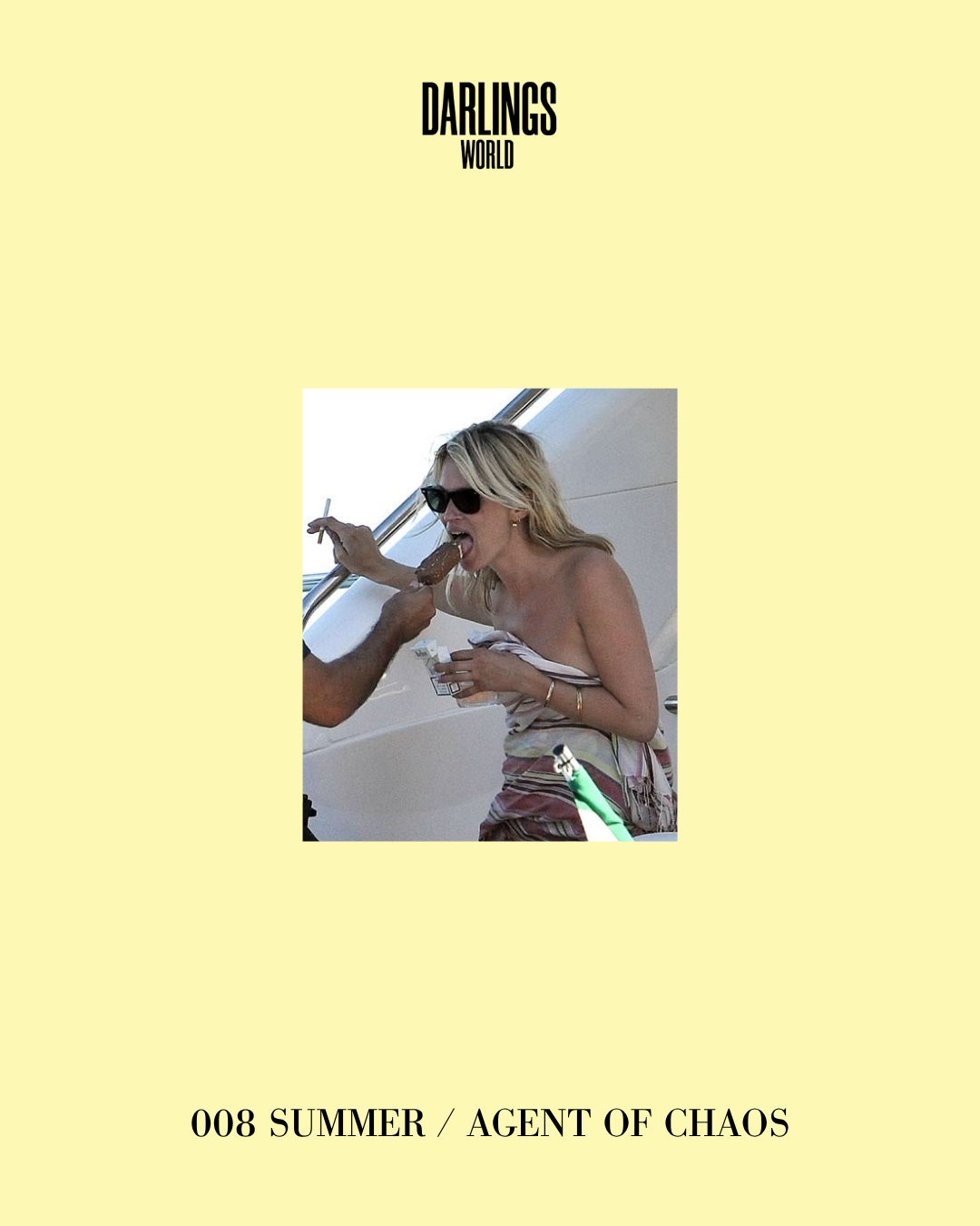 Issue 008