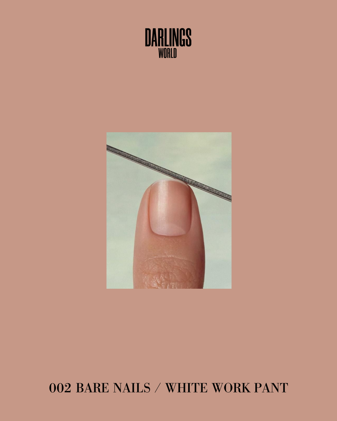 Issue 002