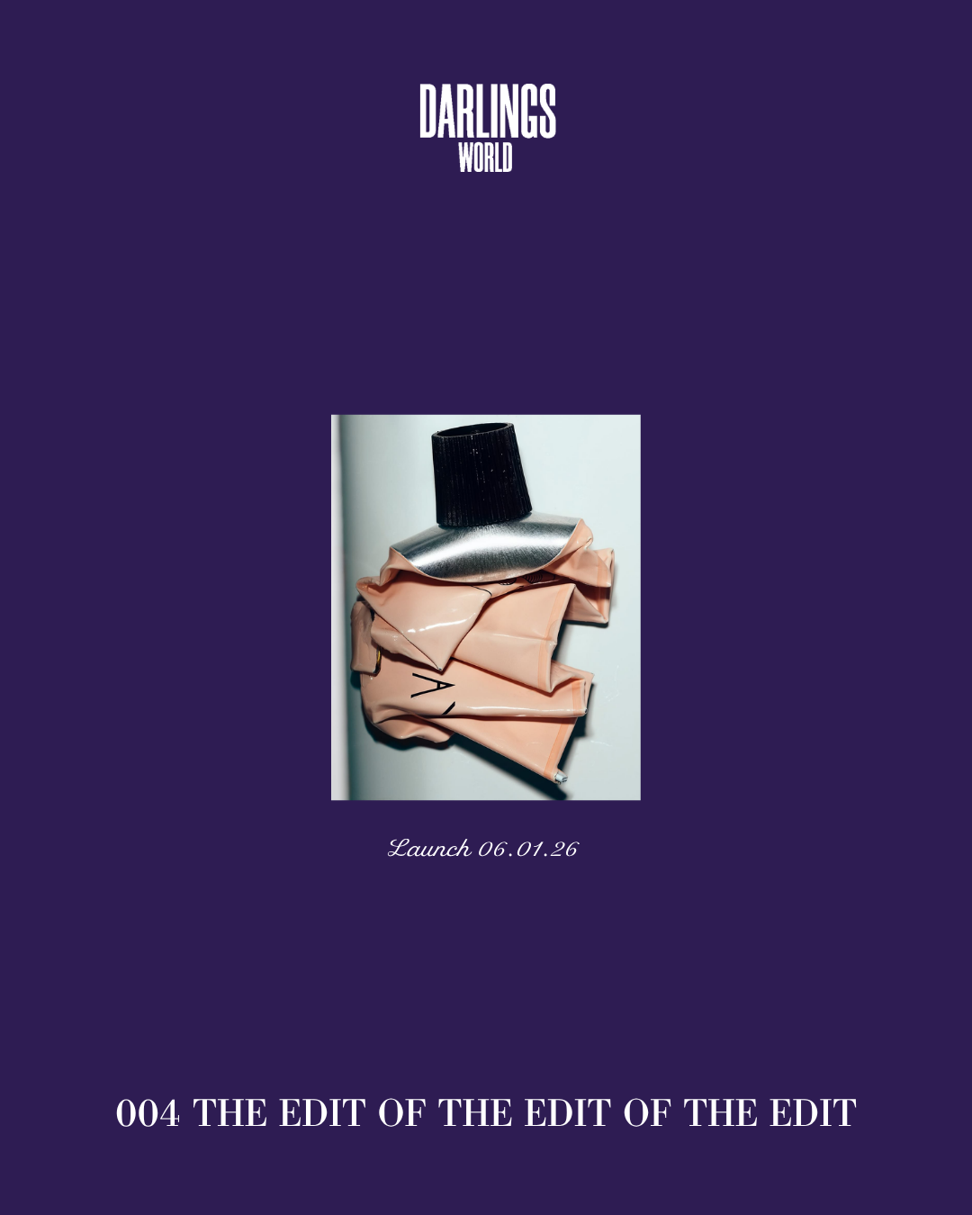 Issue 004