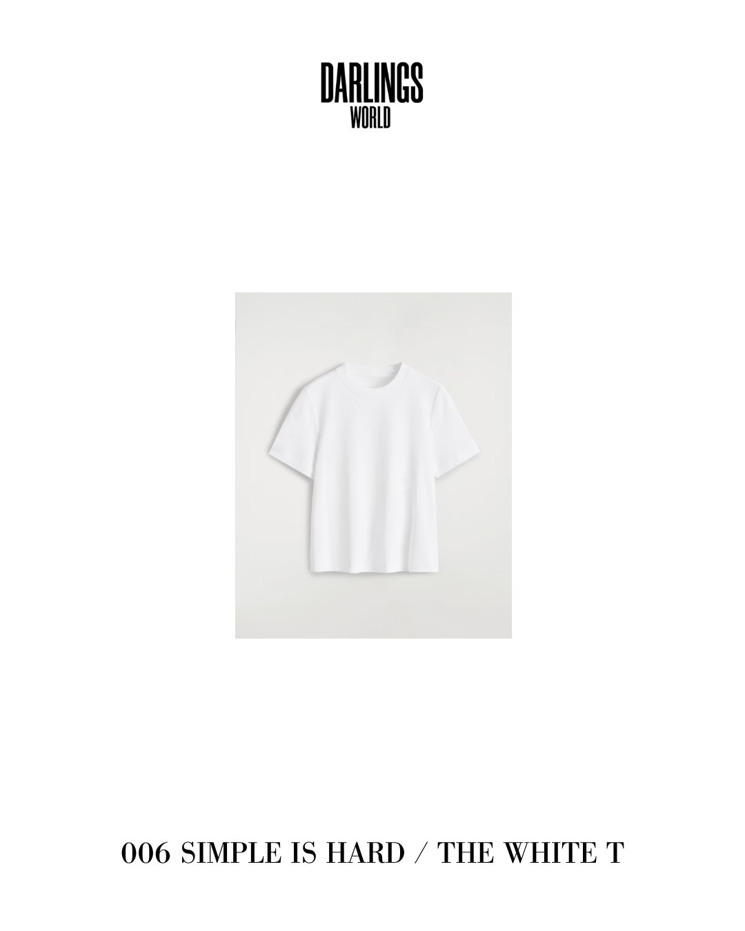 Issue 006