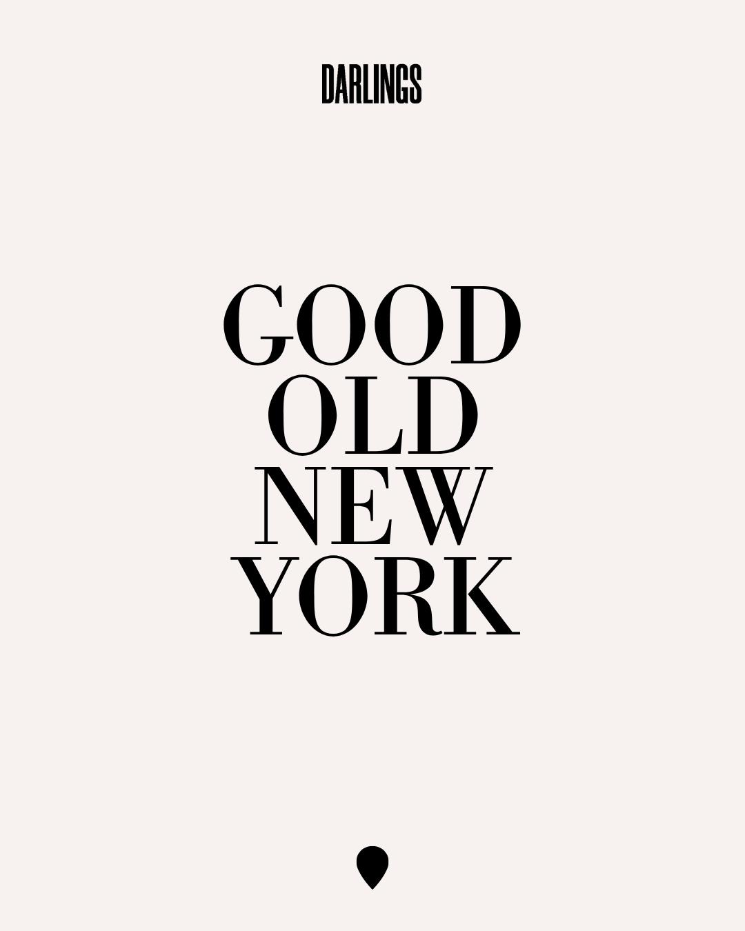 PLACES OGNYC