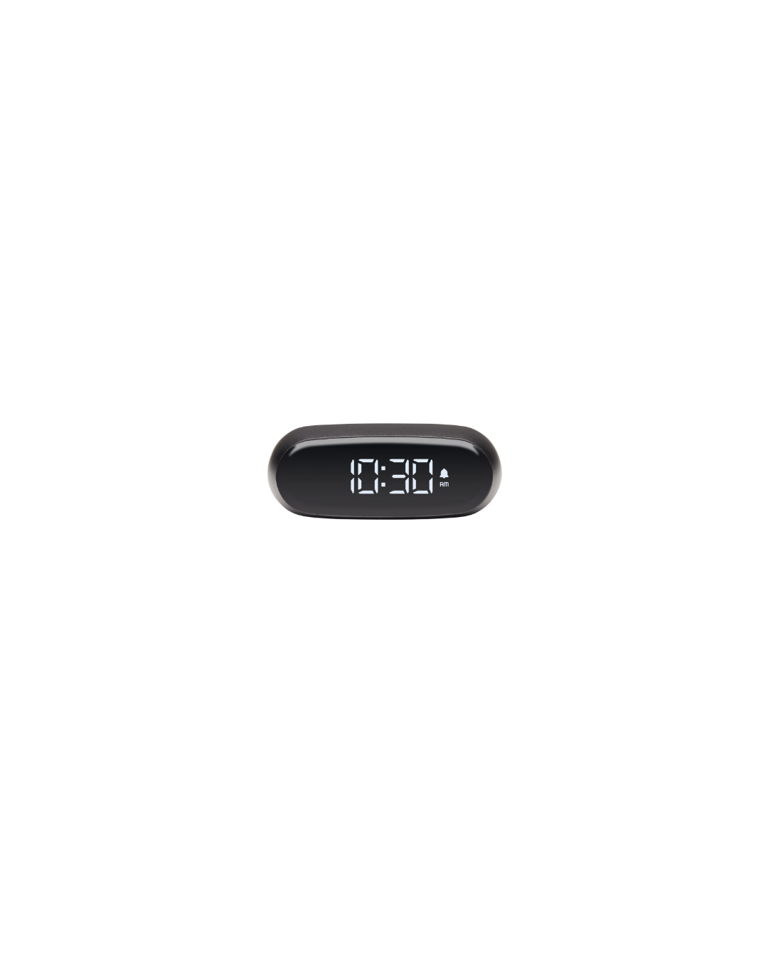 Little Alarm Clock