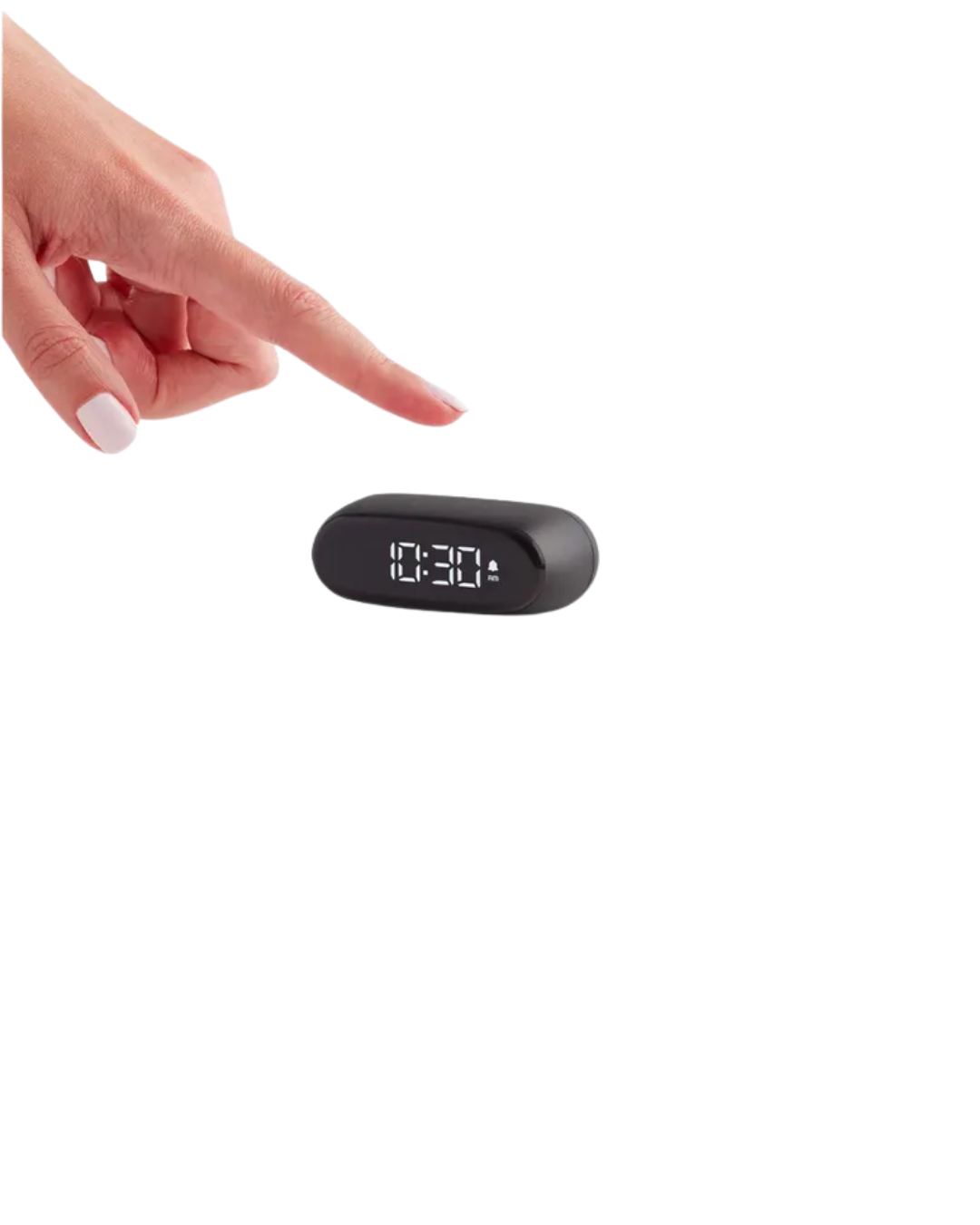 Little Alarm Clock