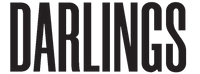 newsletter-logo