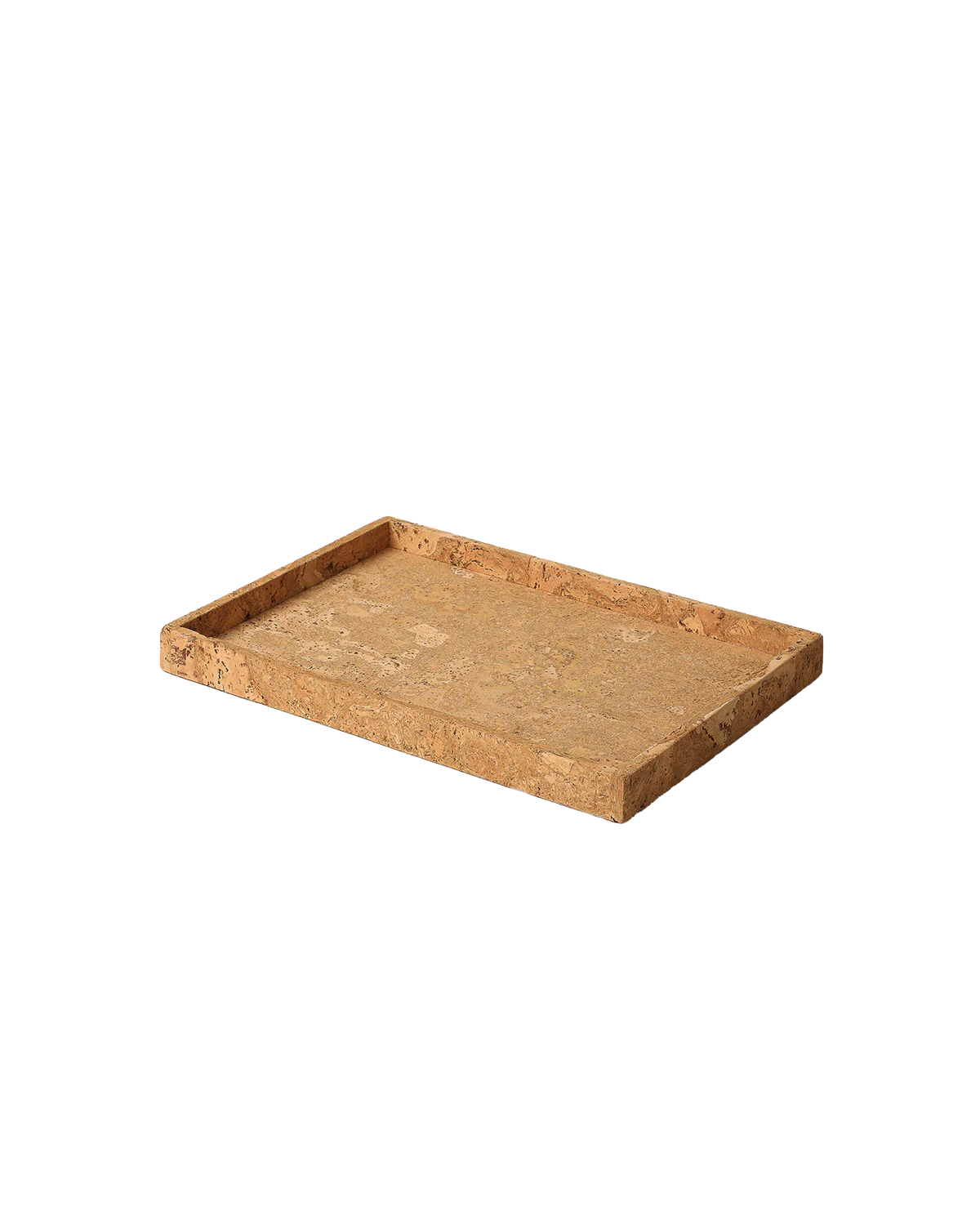 Cork Tray