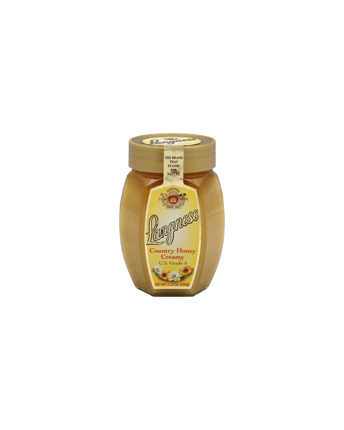 Honey