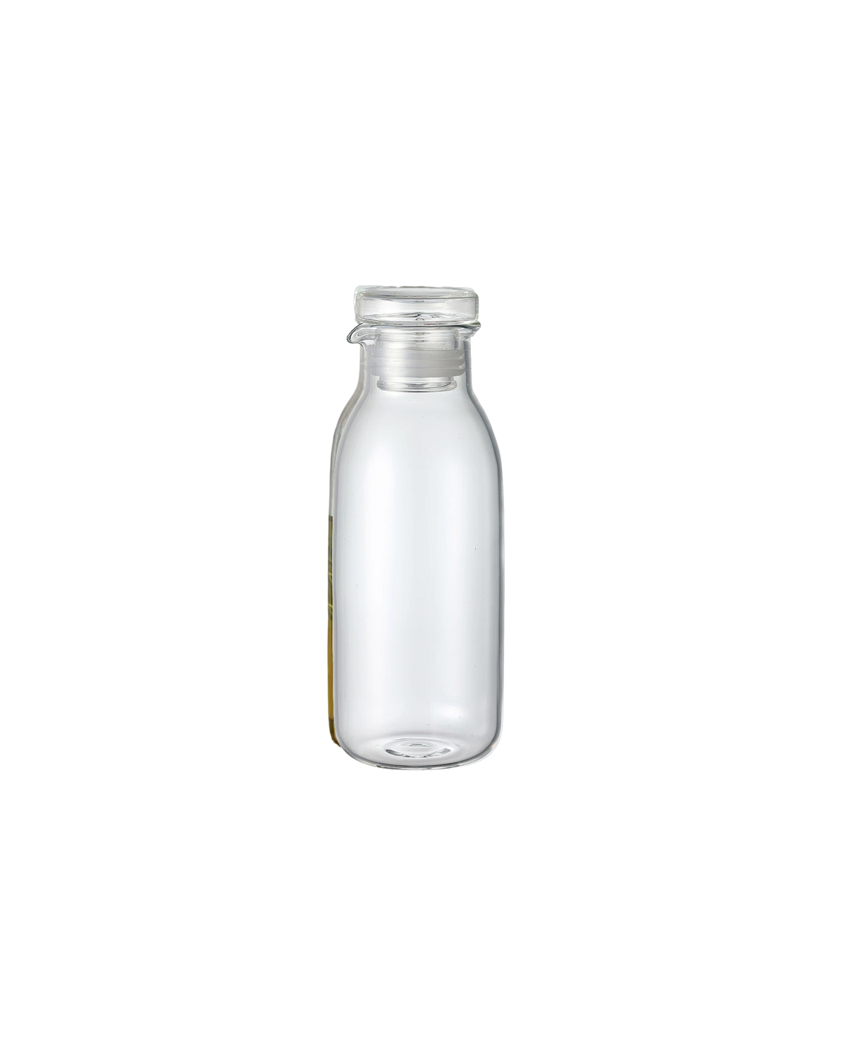 Dressing Bottle, Large