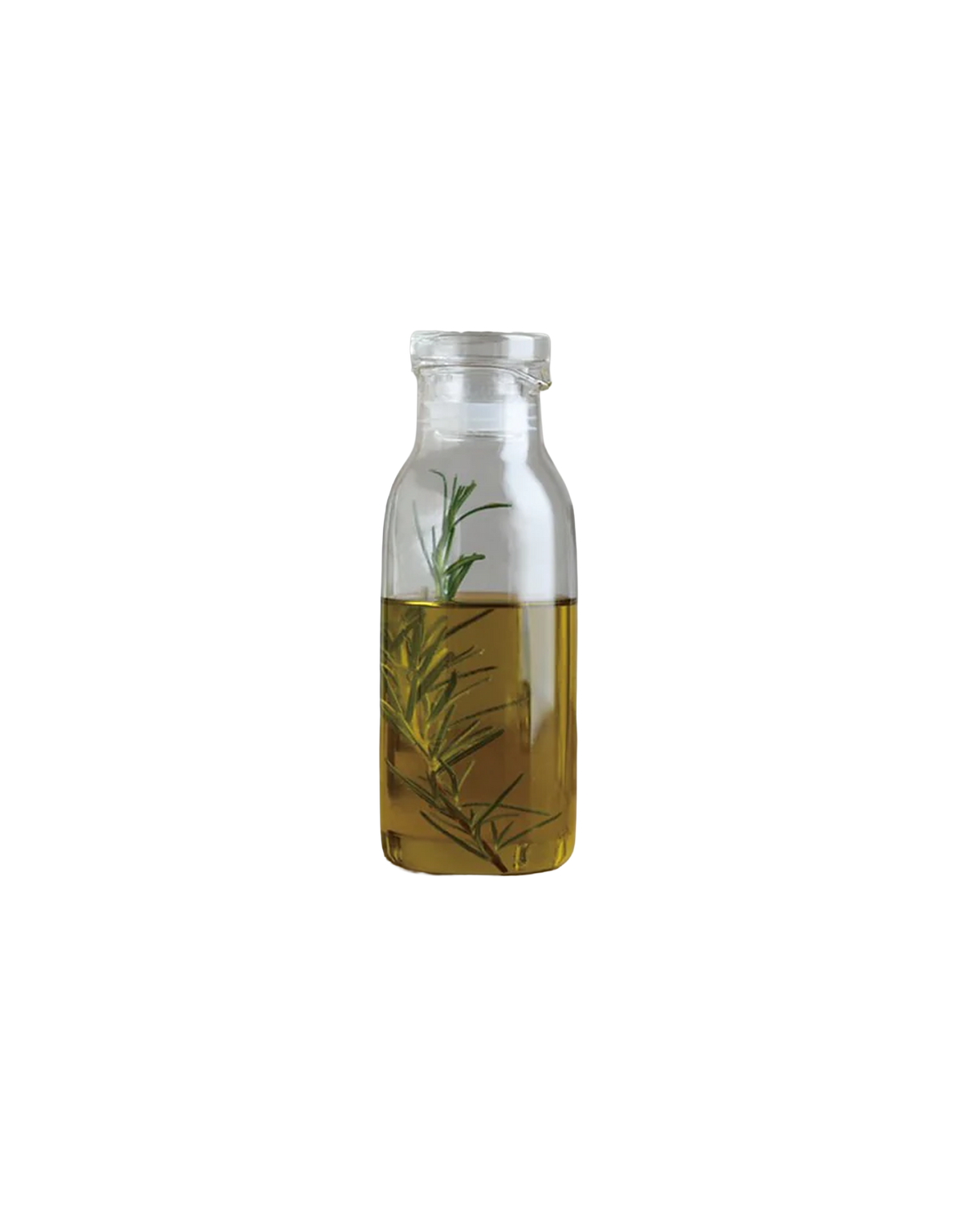 Dressing Bottle, Large