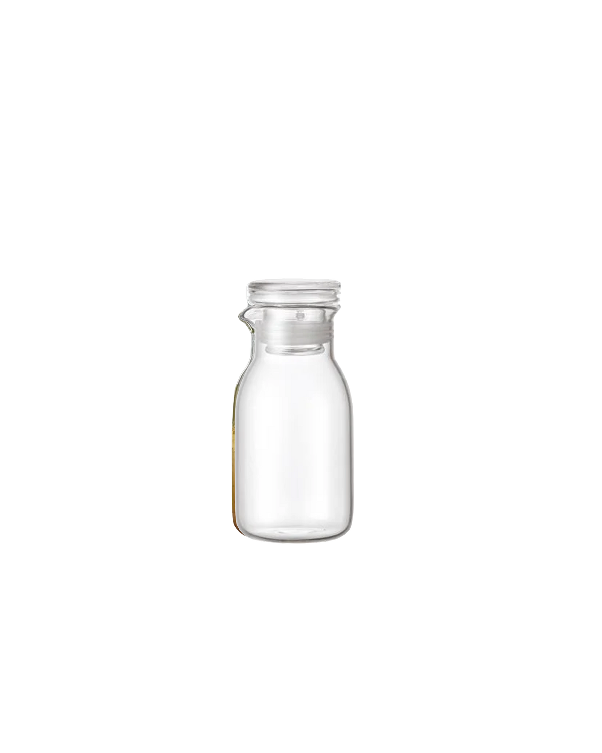 Dressing Bottle, Small