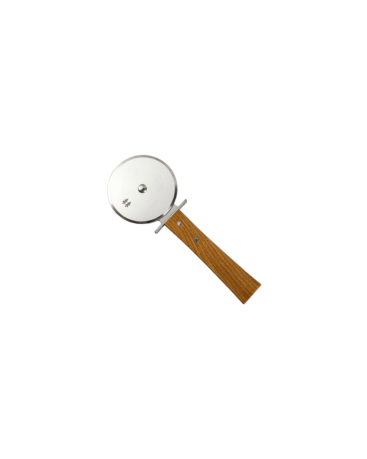 Pizza Cutter