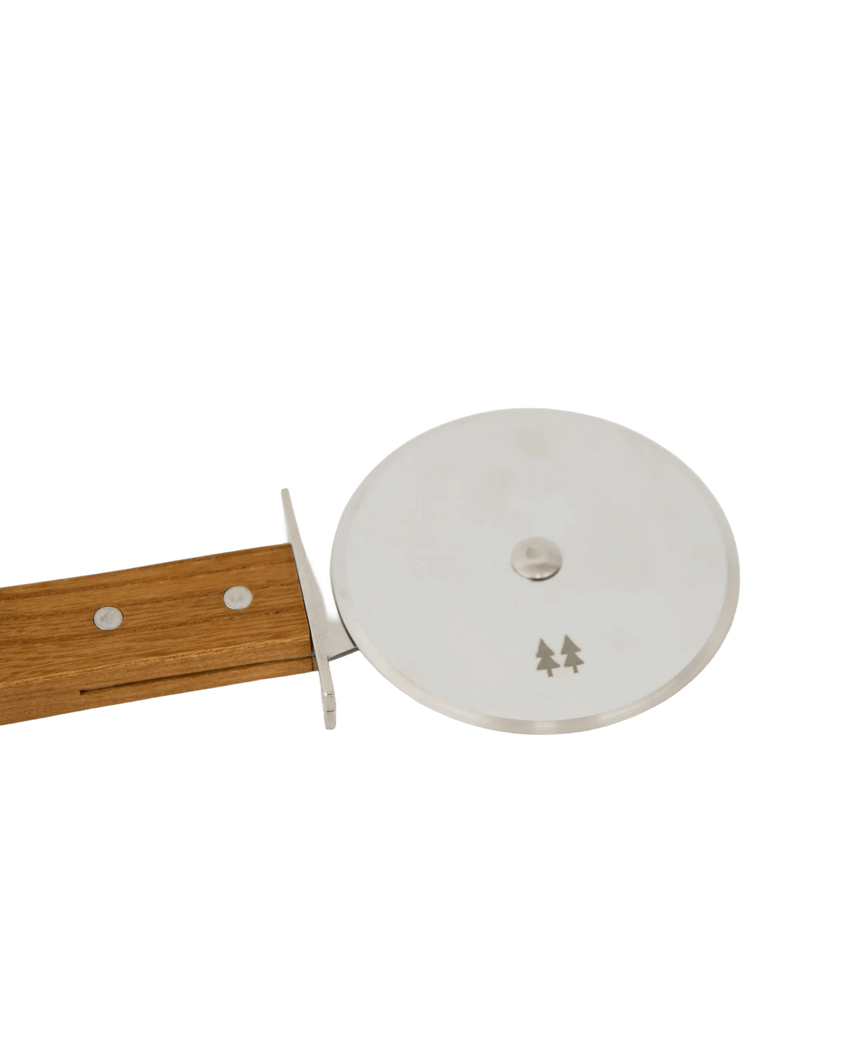 Pizza Cutter