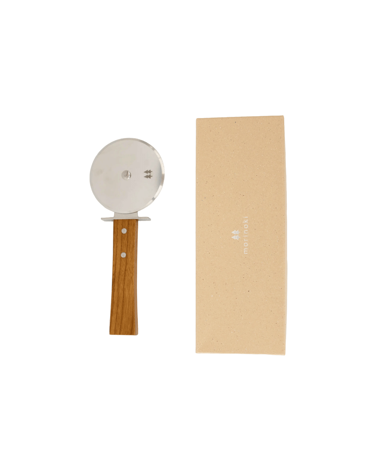 Pizza Cutter