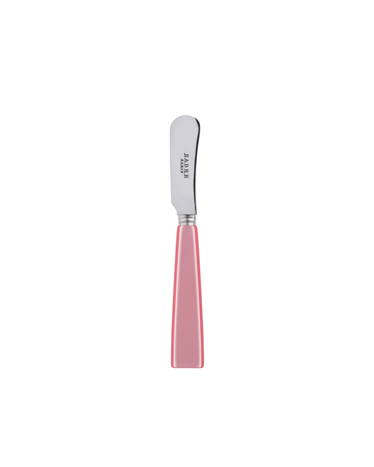 Little Knife