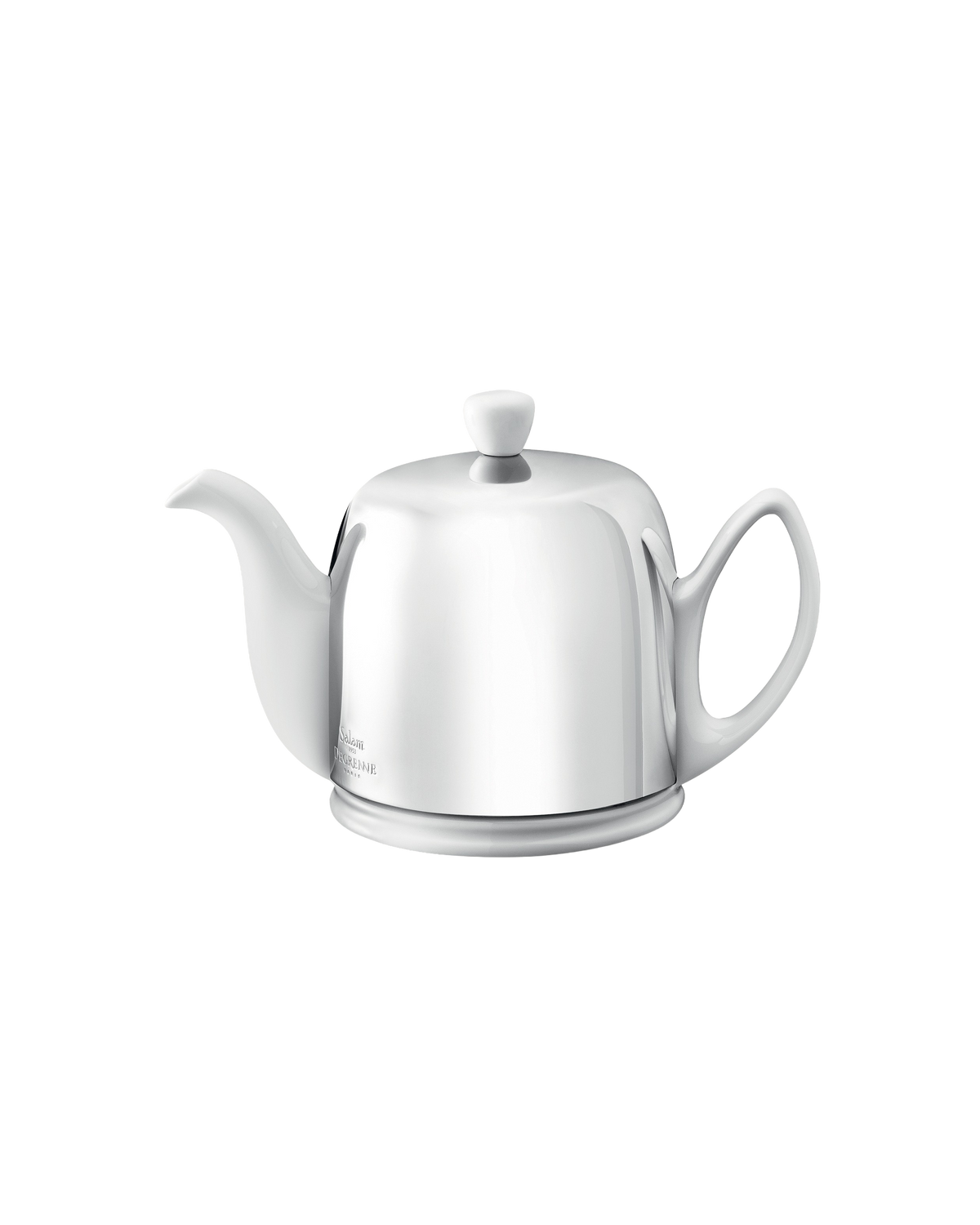Salam Teapot