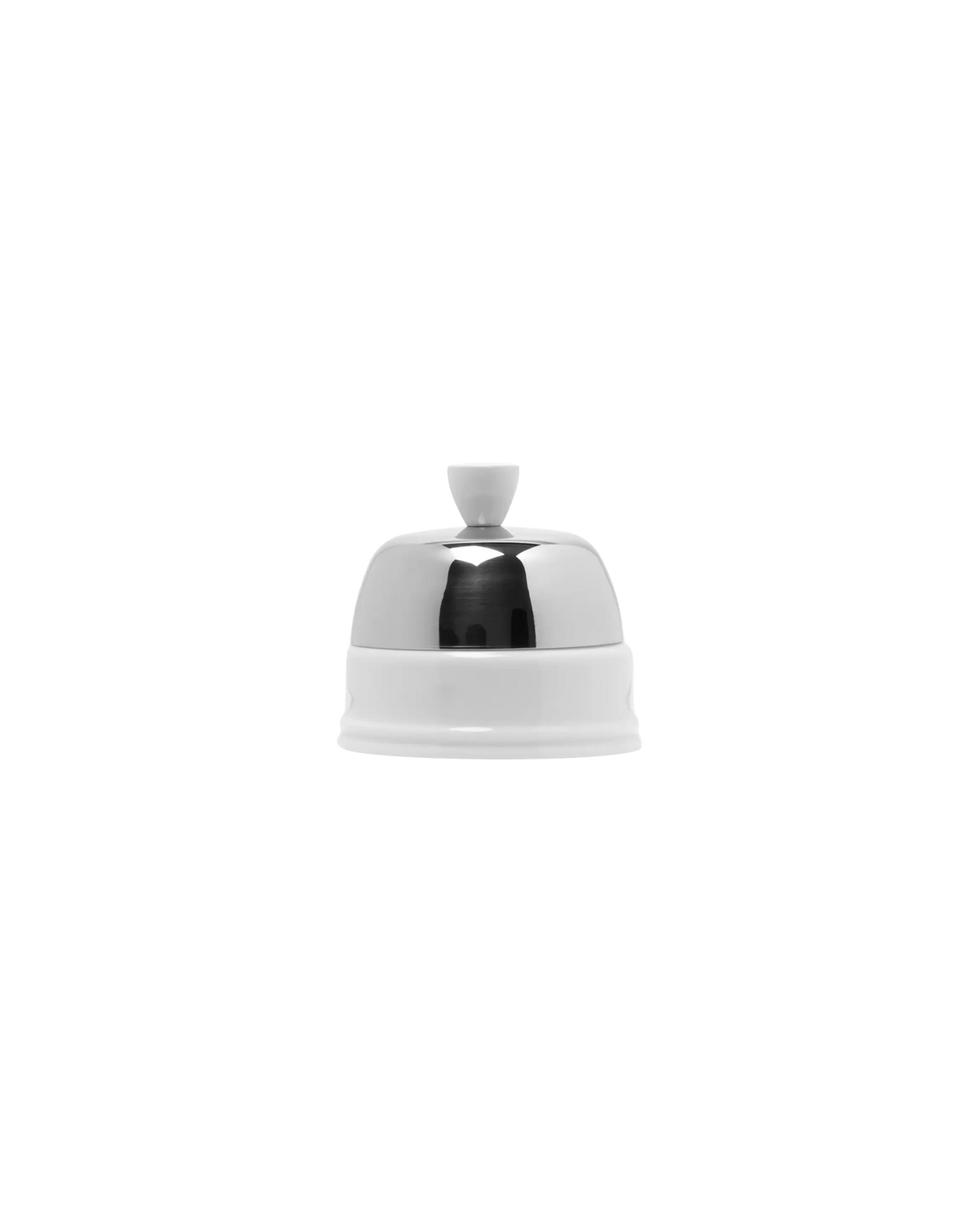 Salam Sugar Dish