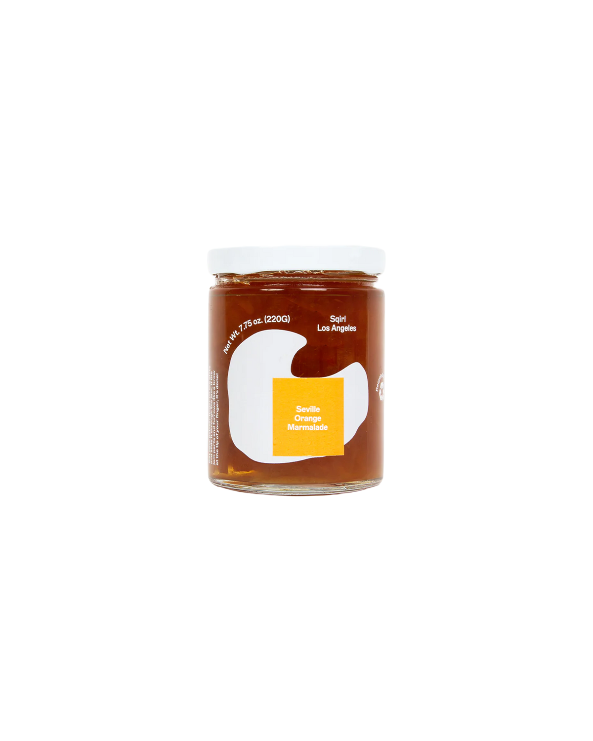 Marmalade