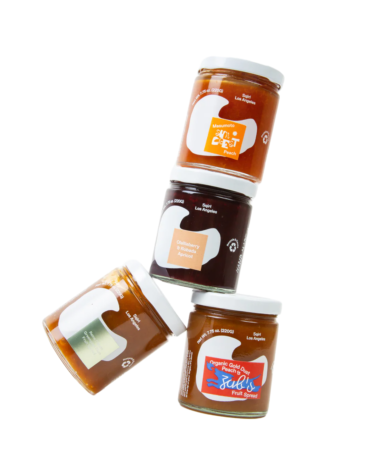 Marmalade