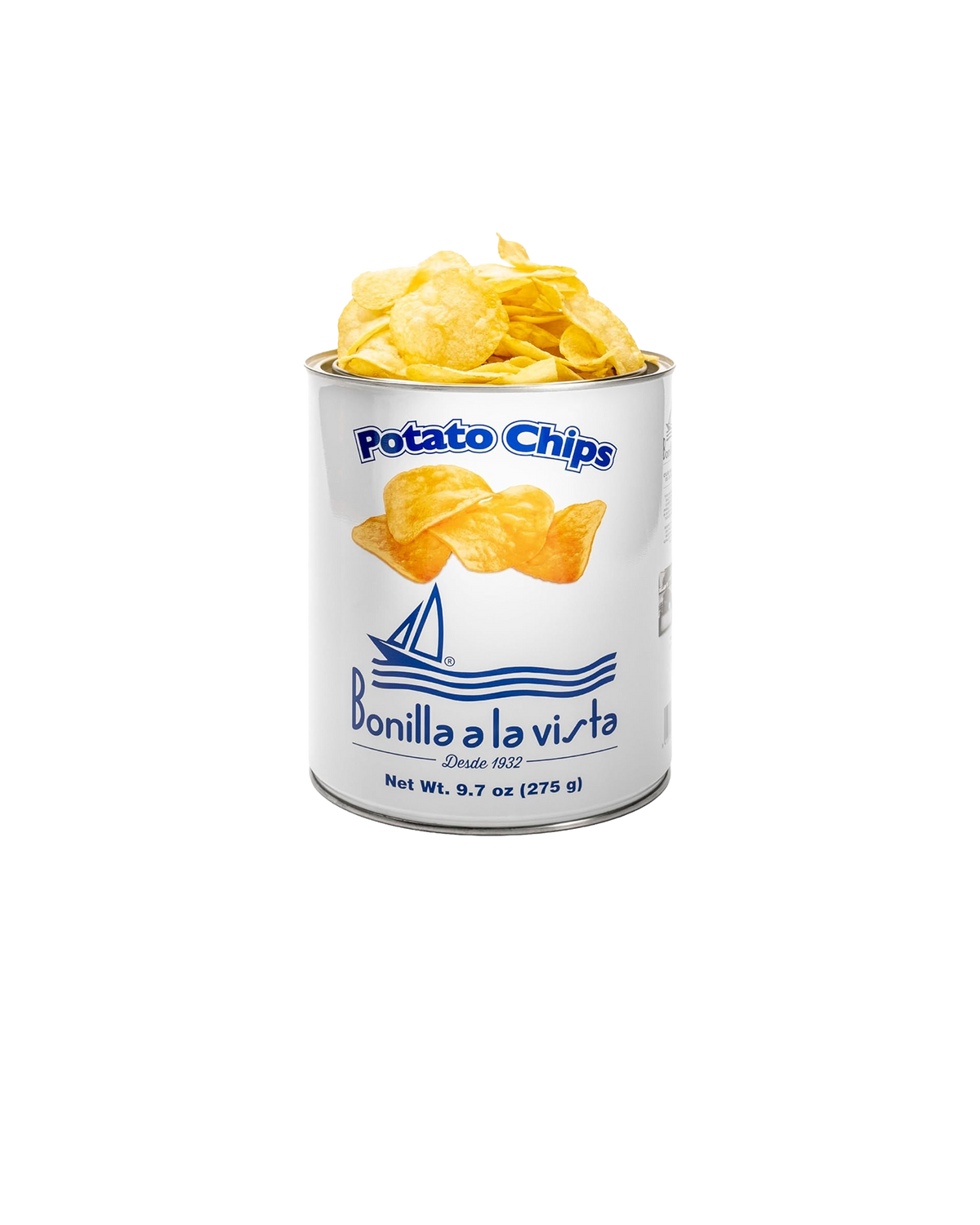Potato Chips
