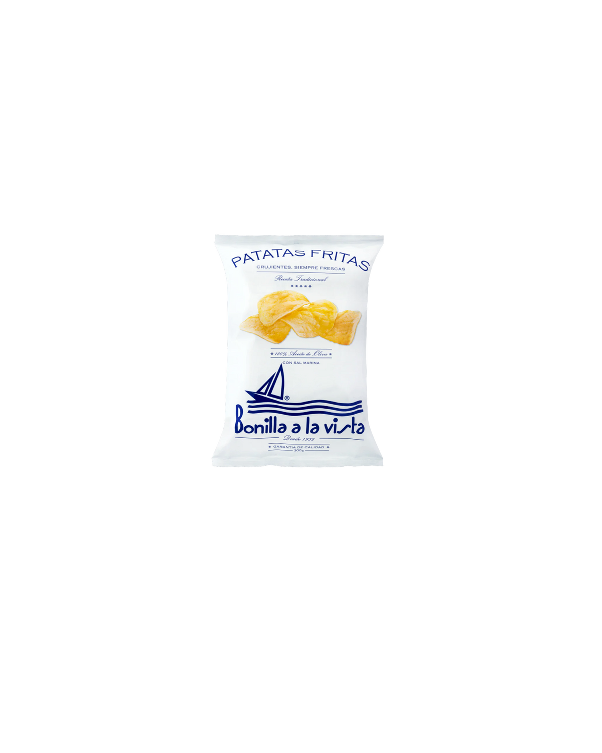 Potato Chips