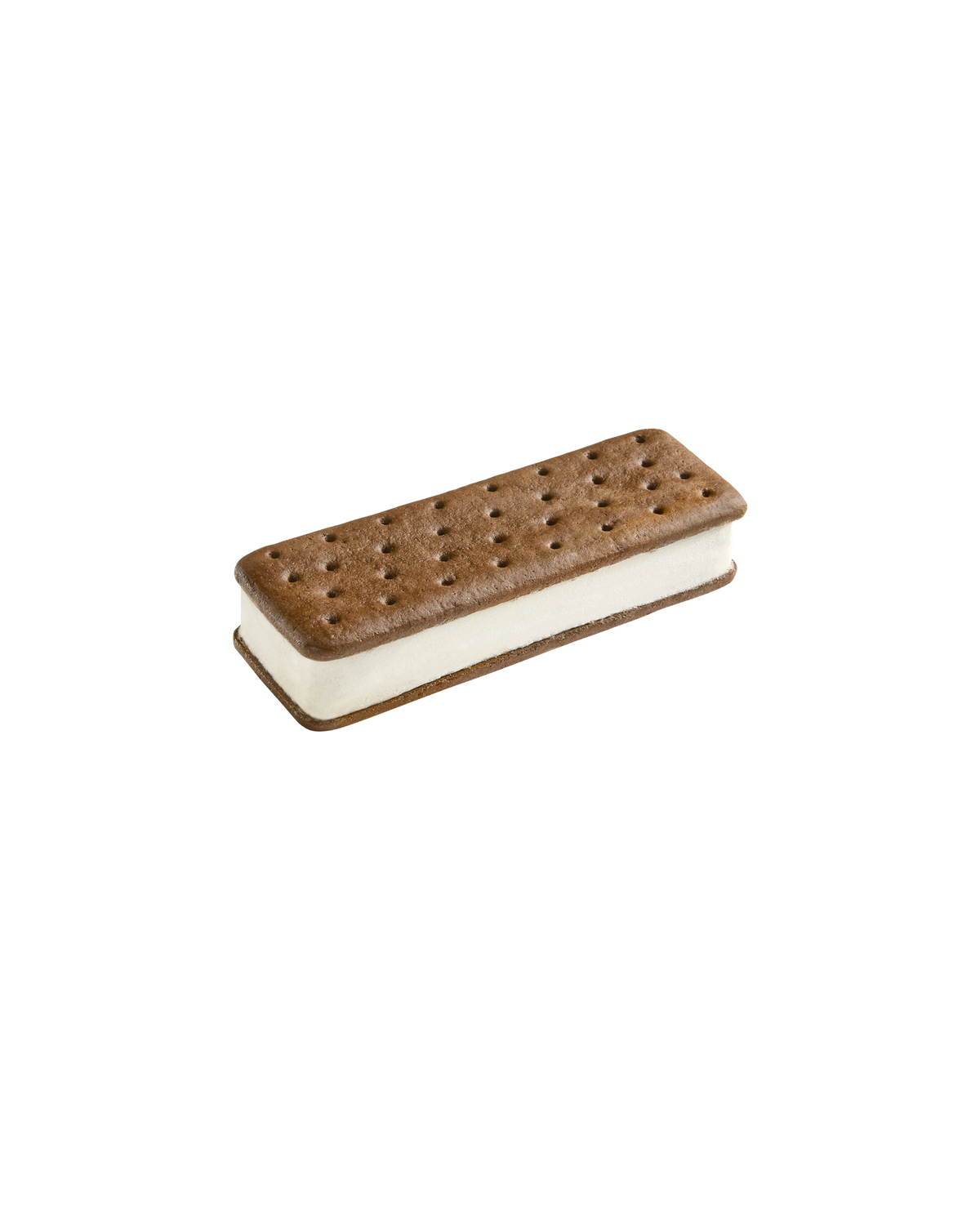 Ice Cream Sandwich