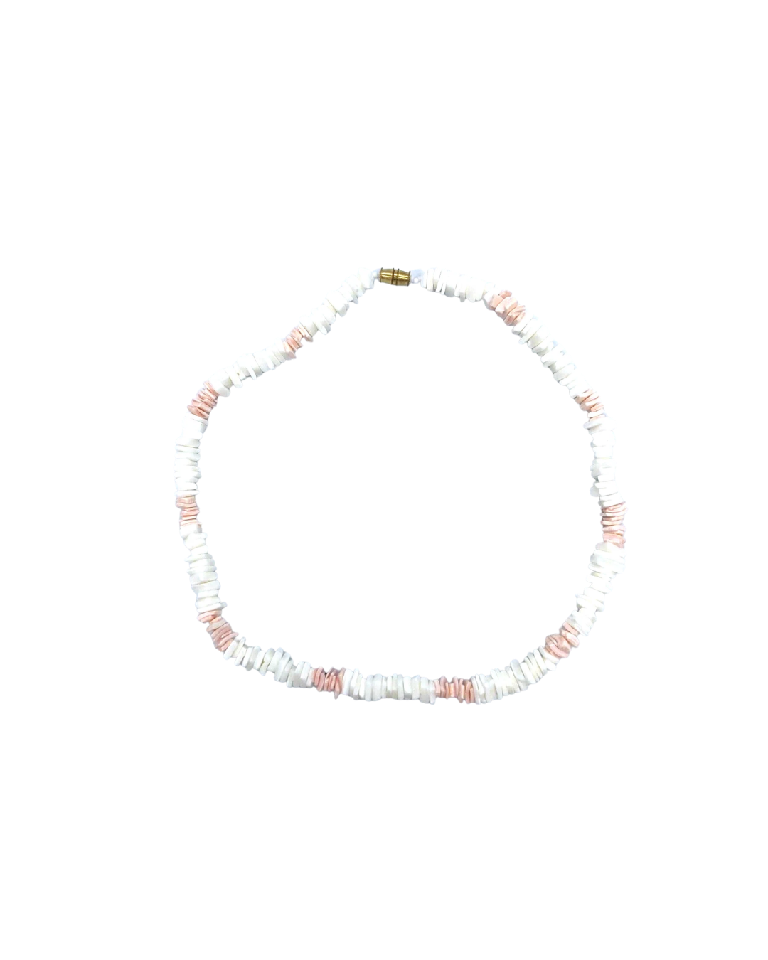 Shell Necklace