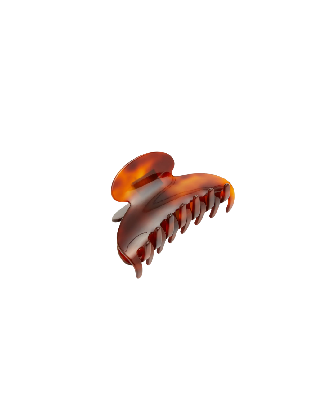 French Hair Clip