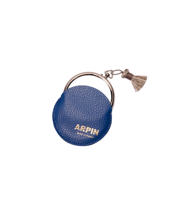 Two-Sided Purse Mirror
