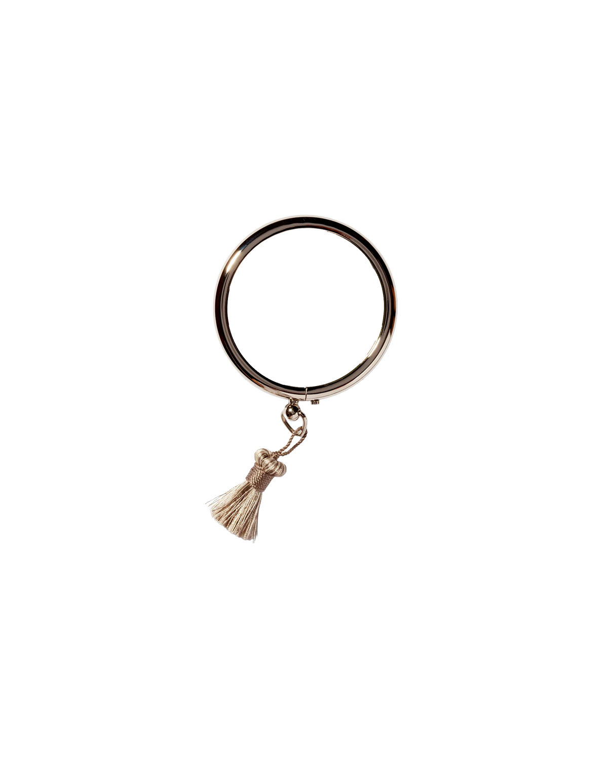 Two-Sided Purse Mirror