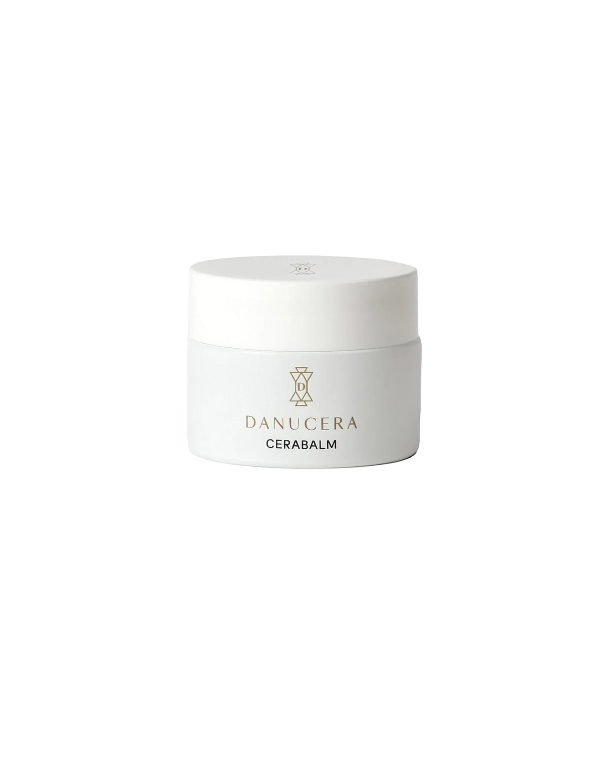 Multitasking Face Balm