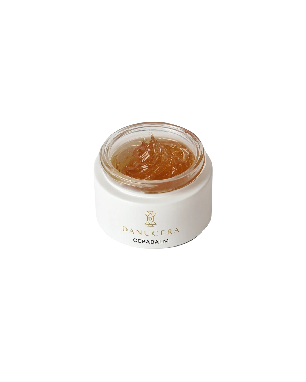 Multitasking Face Balm