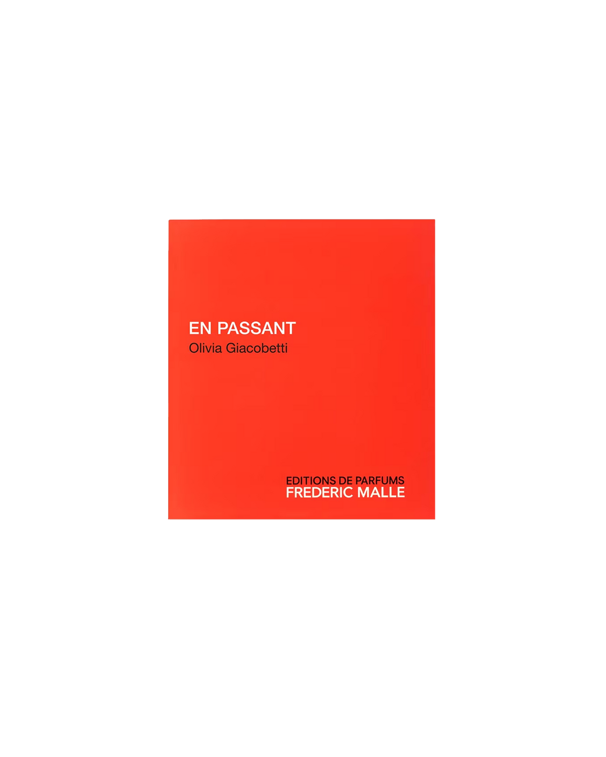 En Passant