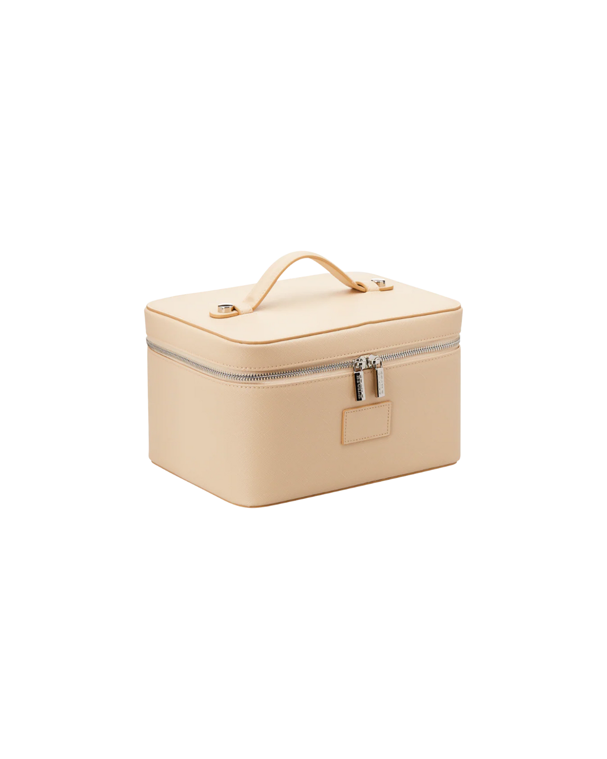 Vanity Case