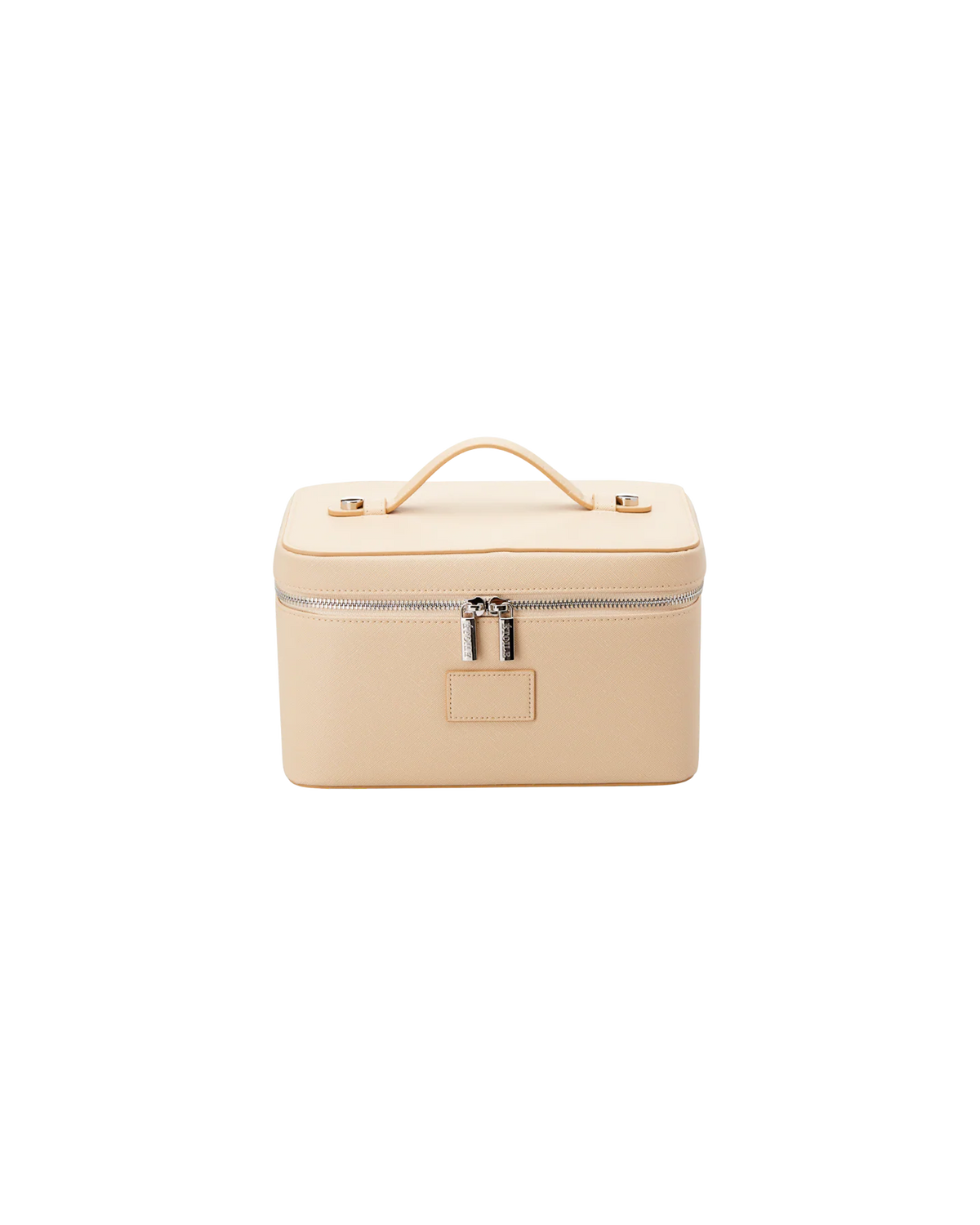 Vanity Case