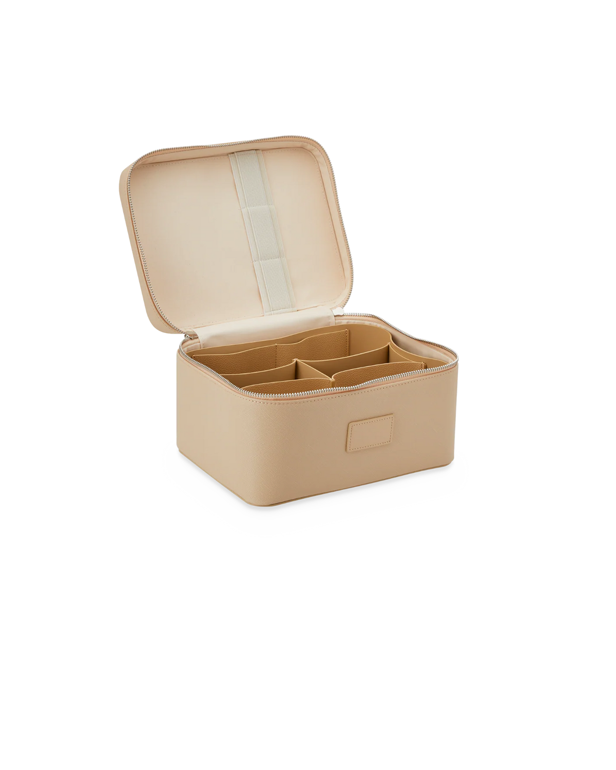 Vanity Case
