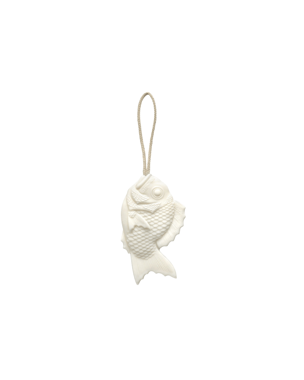 Rope Soap