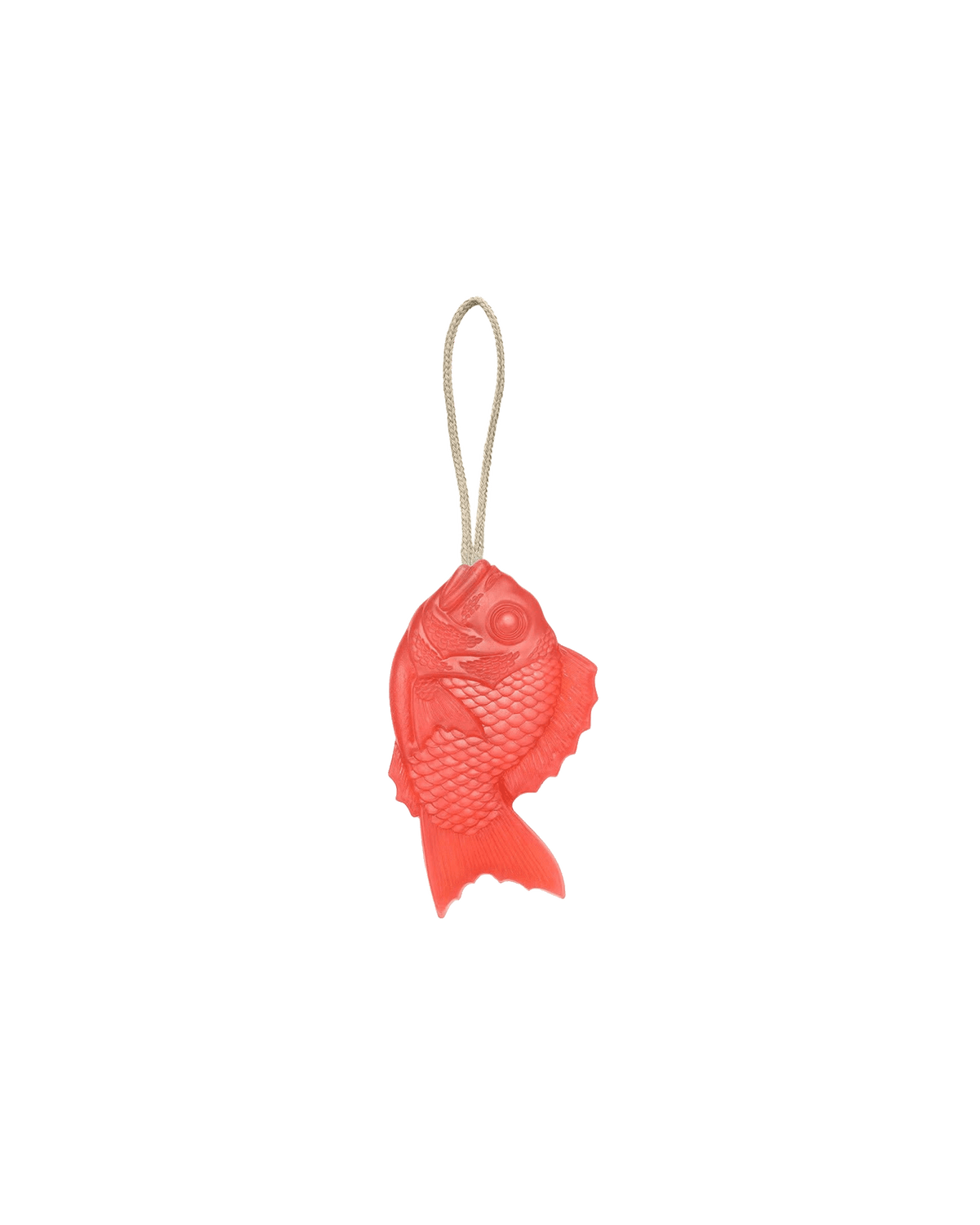 Rope Soap