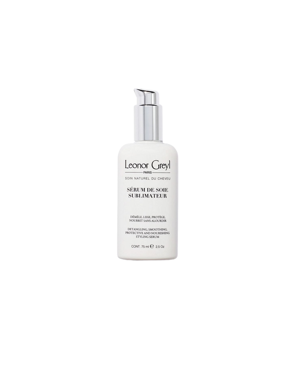 Hair Serum