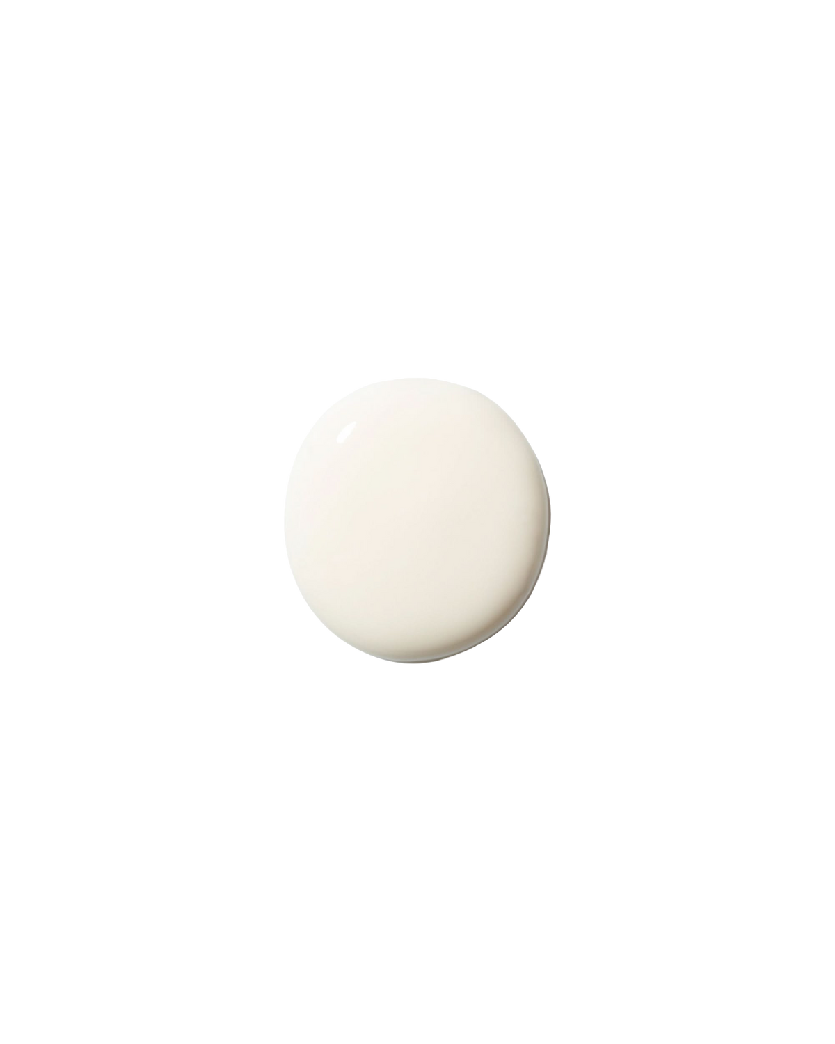 Hair Serum