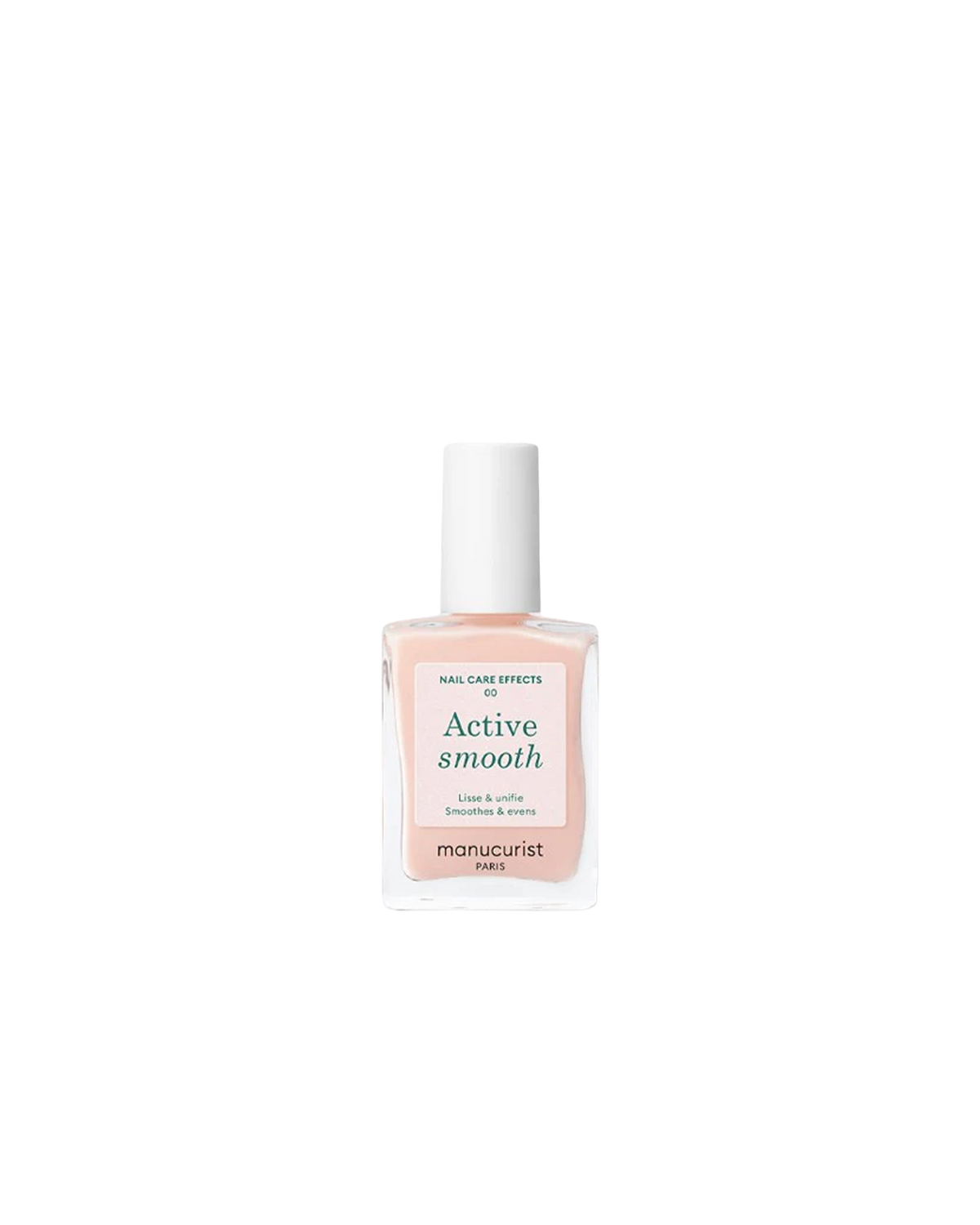 Nude Nailpolish