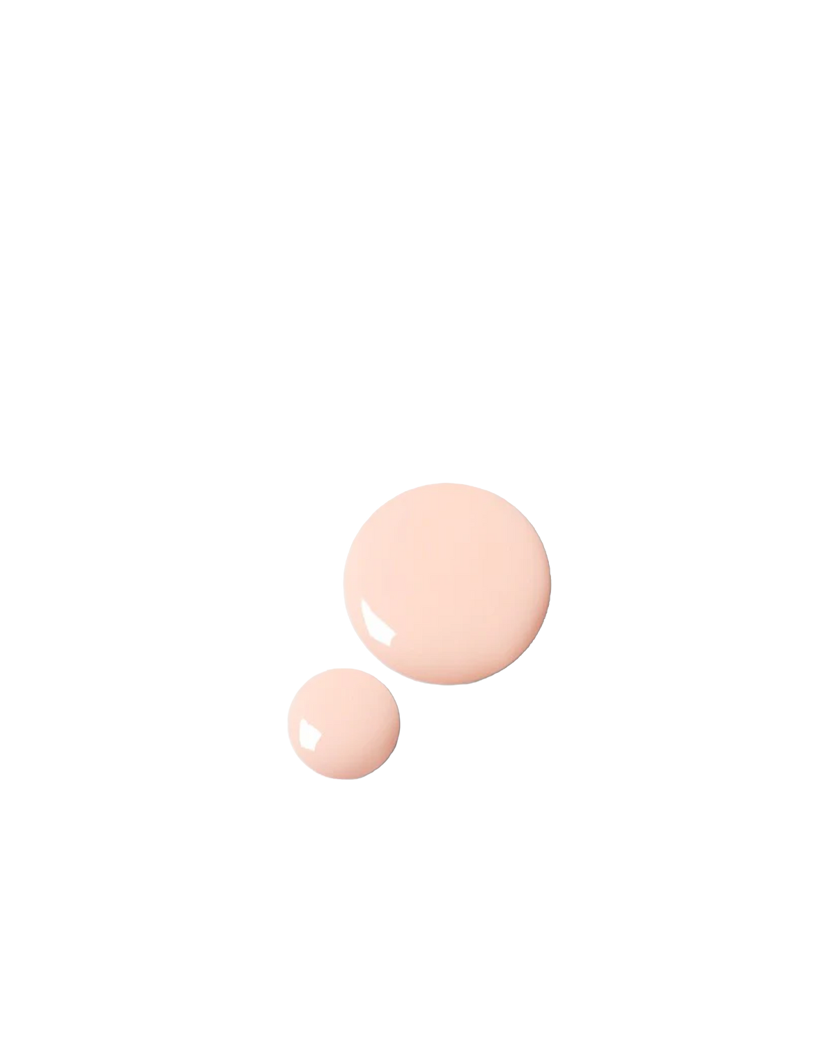 Nude Nailpolish