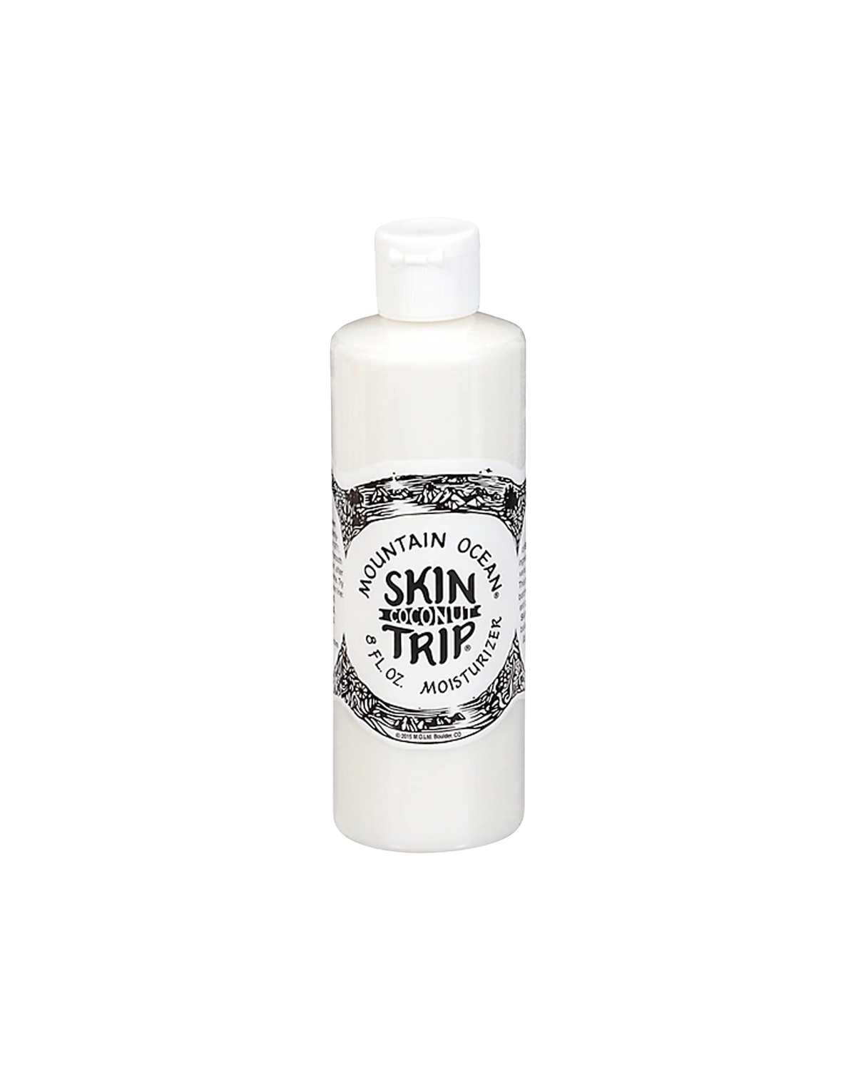 Skin Trip Lotion
