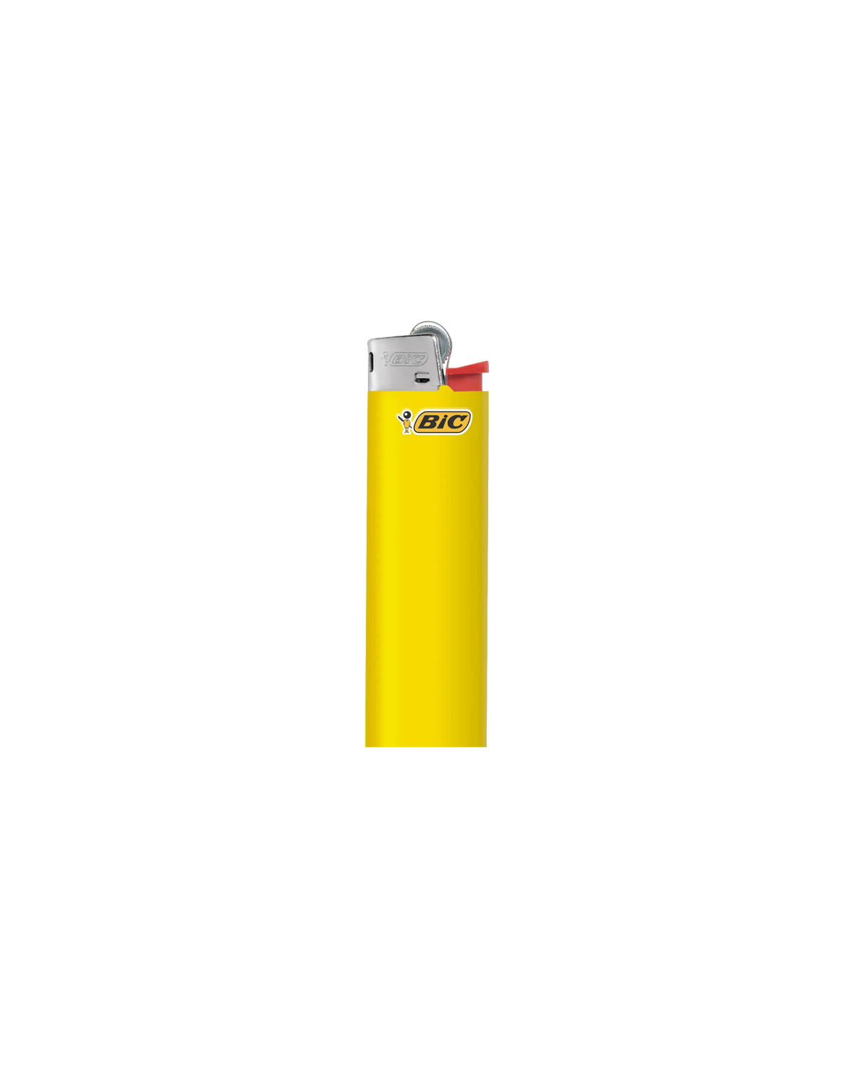 Bic Classic