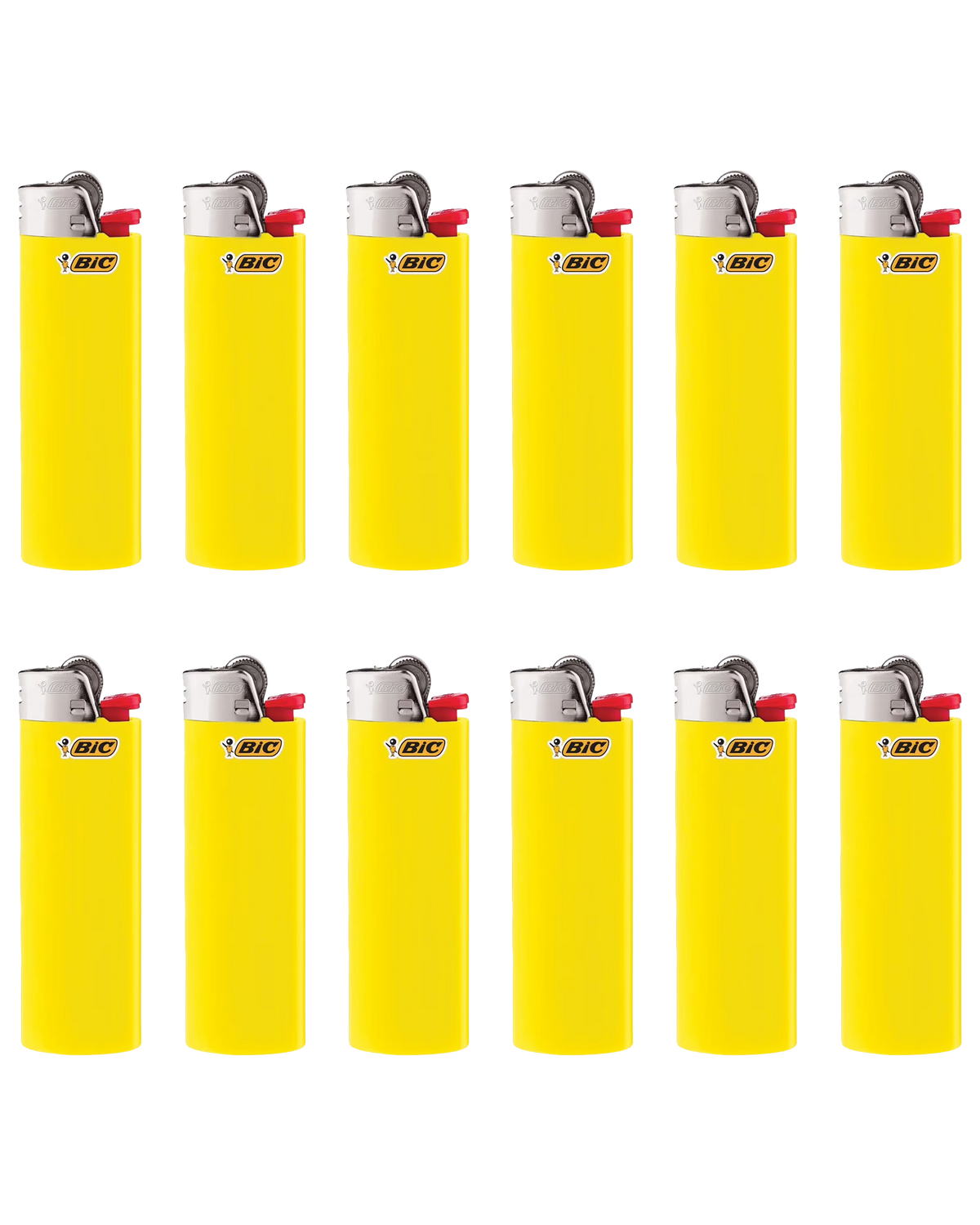 Bic Classic
