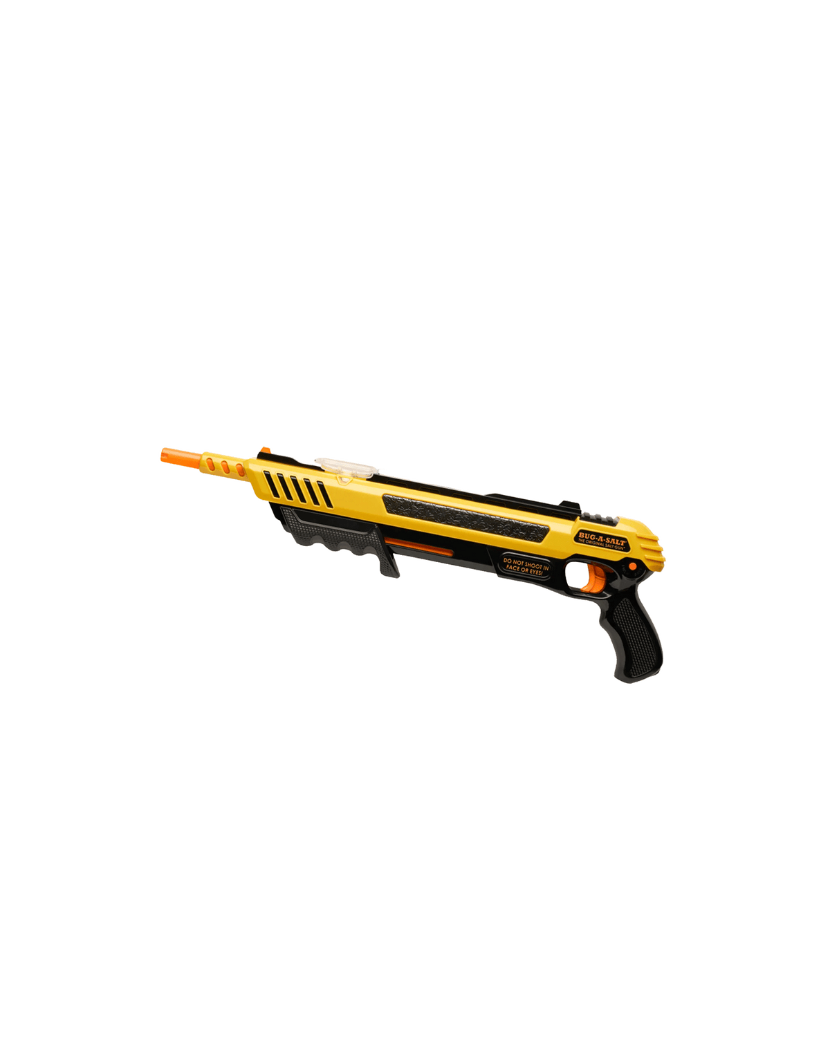 Fly Gun