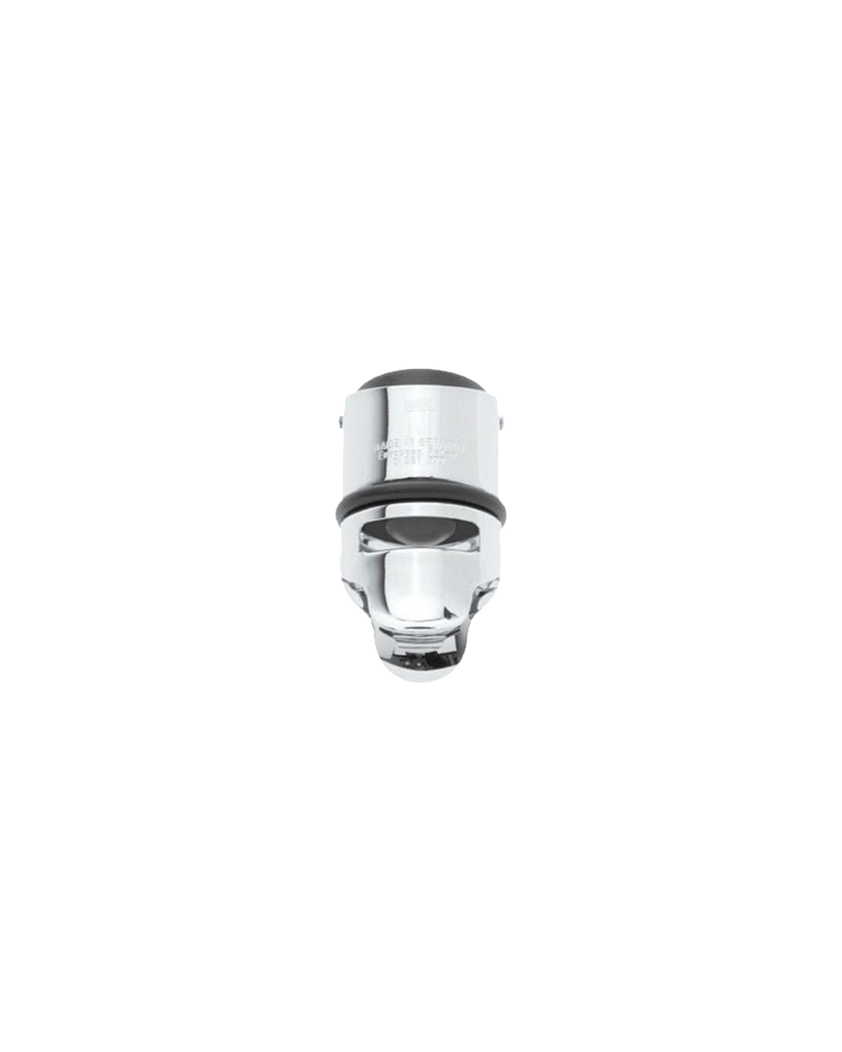 Champagne Stopper