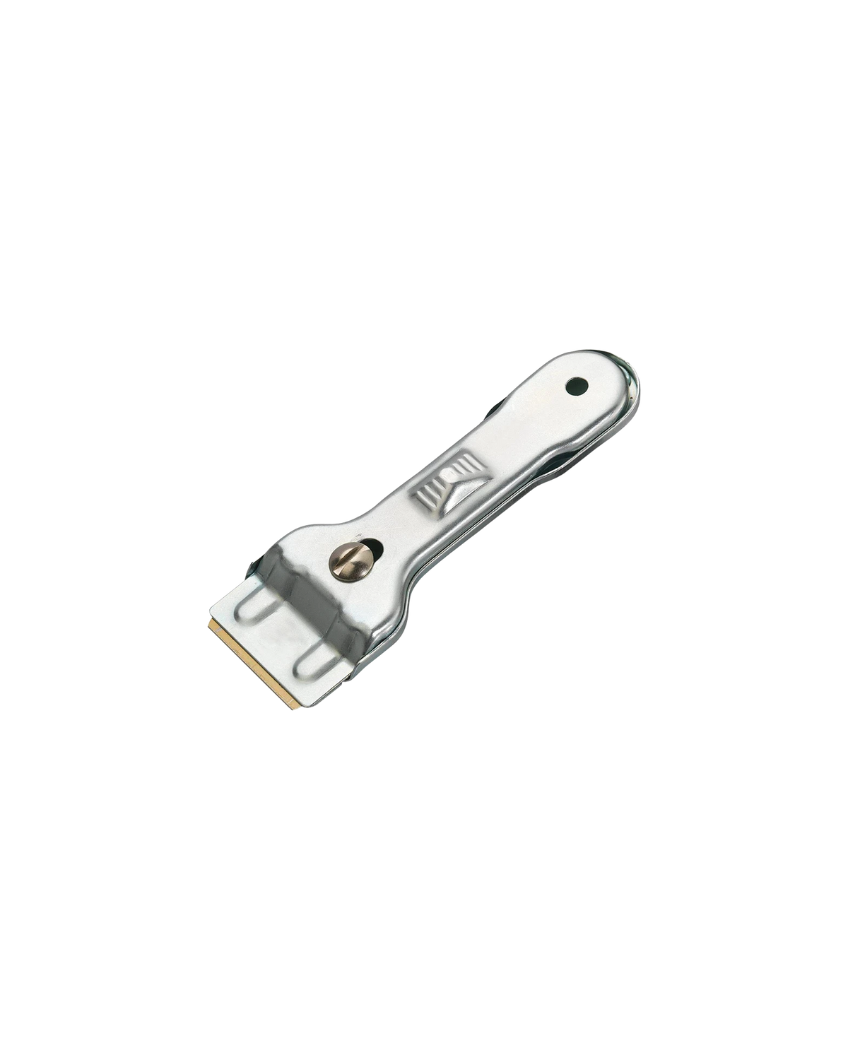 Cleaning Scraper