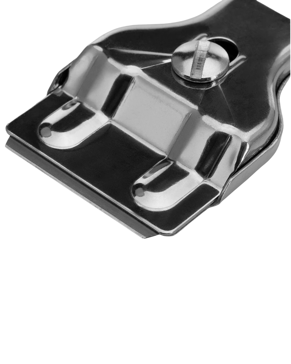 Cleaning Scraper