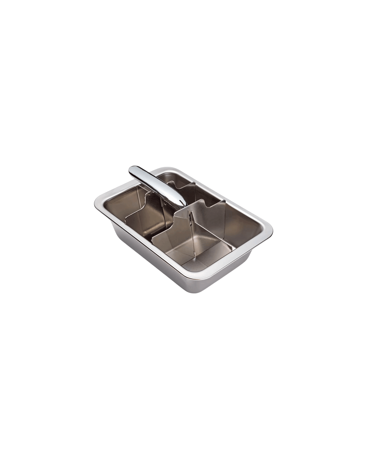 Large Cube Tray